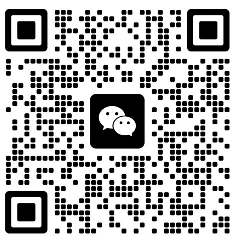 添加微信