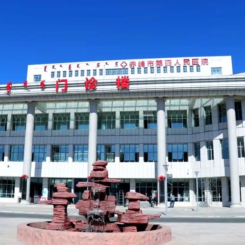 未命名-112.jpg