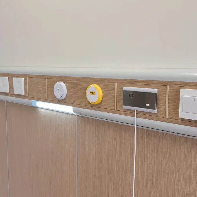 《养老院中心供氧系统方案:提升老人生活品质与健康保障》(images 2)